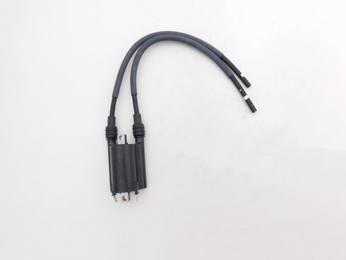 HONDA IGNITION COIL 2015 - 2023 TRX680 RINCON 680 OEM NEW 30510-HN8-F41